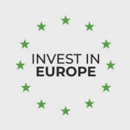 invest-europe.org