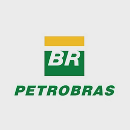 investidorpetrobras.com.br