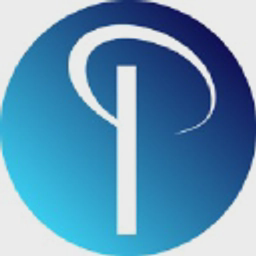 Able2Extract Professional logo