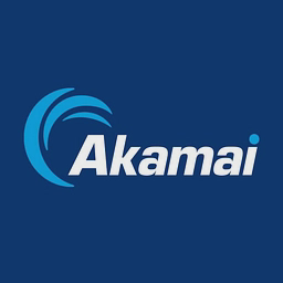 investor.akamai.com