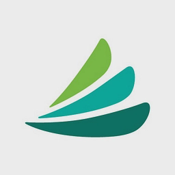 investor.carecredit.com