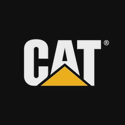 investor.caterpillar.com