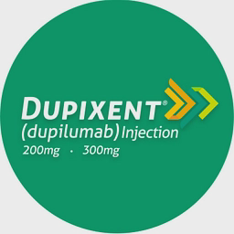 investor.dupixent.com