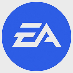 investor.ea.com