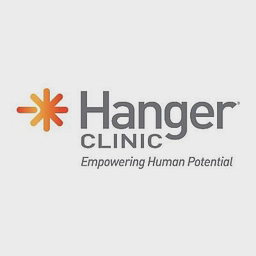 investor.hanger.com