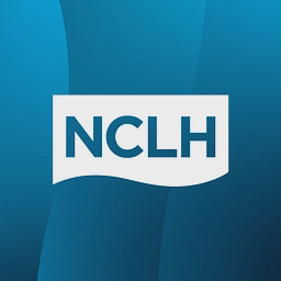 investor.nclhltd.com