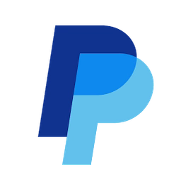 investor.paypal.com