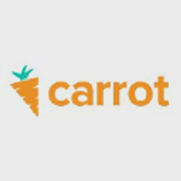 Investor Carrot logo