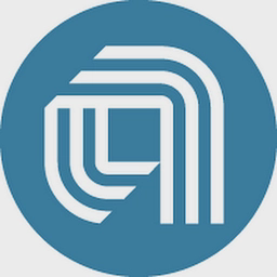 investors.appliedmaterials.com
