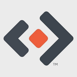 investors.cimpress.com