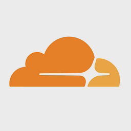 investors.cloudflare.com