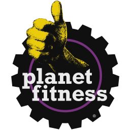 investors.planetfitness.com