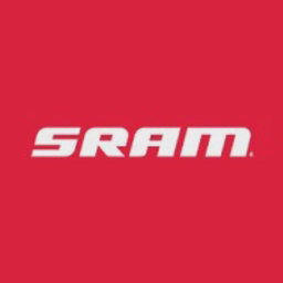 investors.sram.com