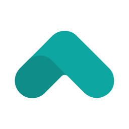 investors.upstart.com