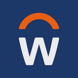 investors.workday.com
