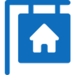 Investran logo