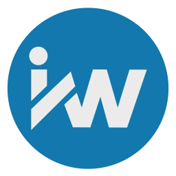 Investwell Online logo