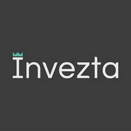 invezta logo