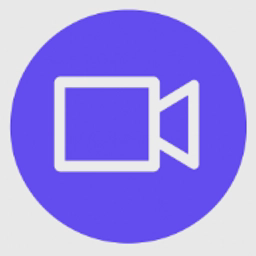 InVideo AI (alternate entry) logo