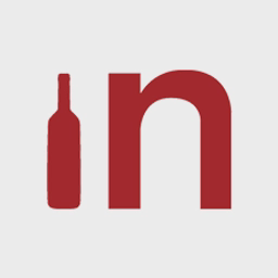 Invino logo