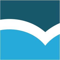 Invoice Cloud logo