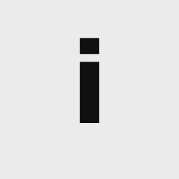 invoicely logo