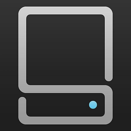 Invoice Generator logo