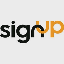 Invoicemanager logo