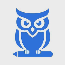 invoiceowl logo