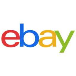 Drlinks Agency (alternative inventory via INZRA) logo