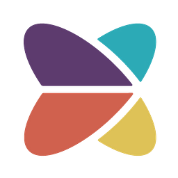 Iodine Software logo