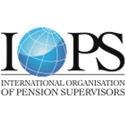 iopsweb.org