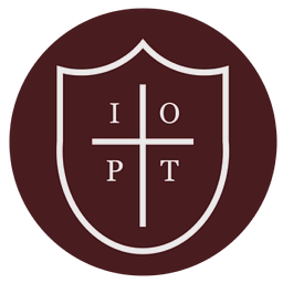iopt.org