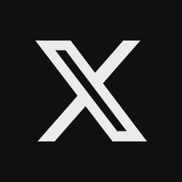 iota.com