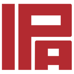 ipa.org.au