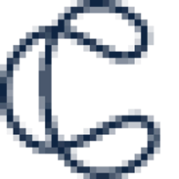 iPASS logo
