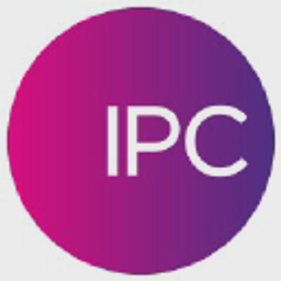 IPC Surveillance logo