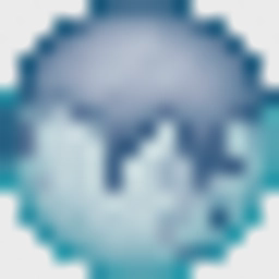 ipcs.org