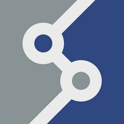 Opmantek IP Fabric logo