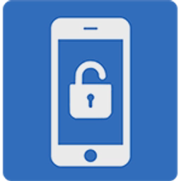 iPhoneIMEI.net logo
