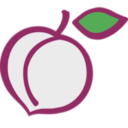 iPlum logo