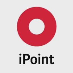 iPoint Compliance logo