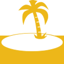 ippel.com