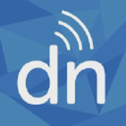 iPrice logo