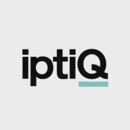 iptiQ logo