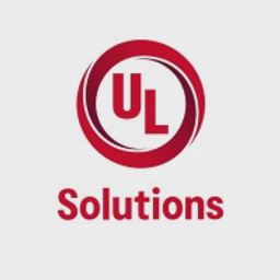 iq.ulprospector.com