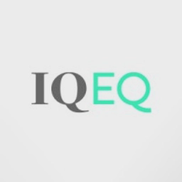 IQ-EQ ALM logo