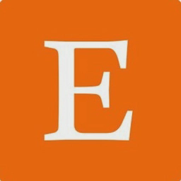 ir.etsy.com