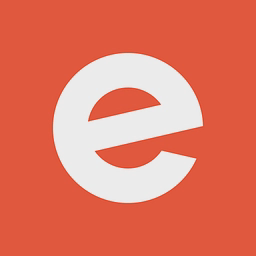 ir.eventbrite.com