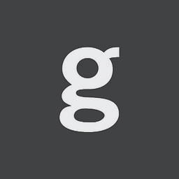 ir.gettyimages.com